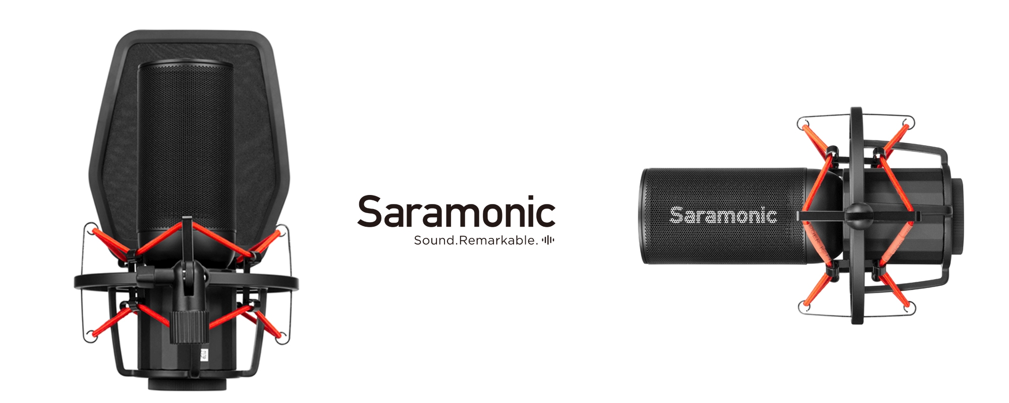saramonic-sr-bv4-kondenzatorovy-mikrofon-s-xlr-konektorem-popis-2